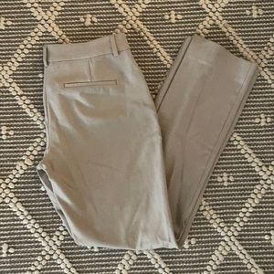 Express editor sz 10